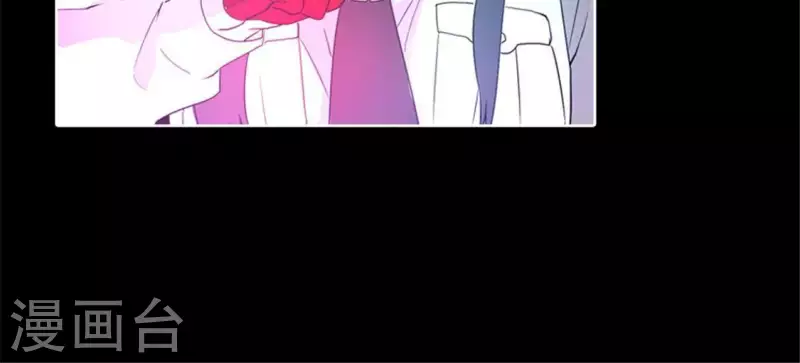 最终话(1/2)-第53话