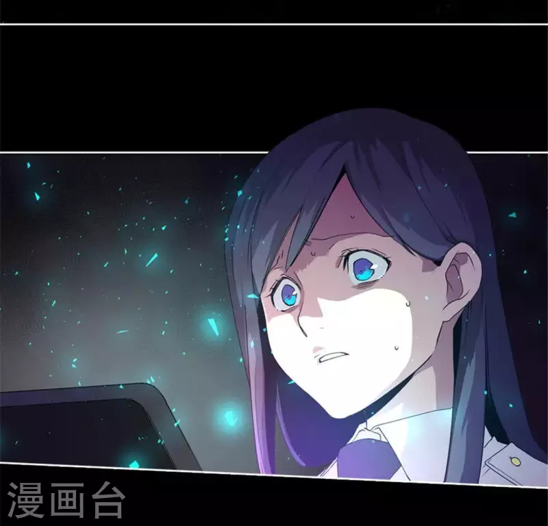 最终话(1/2)-第53话