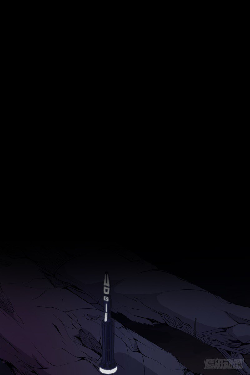 第13话 午夜时分(1/2)-第15话