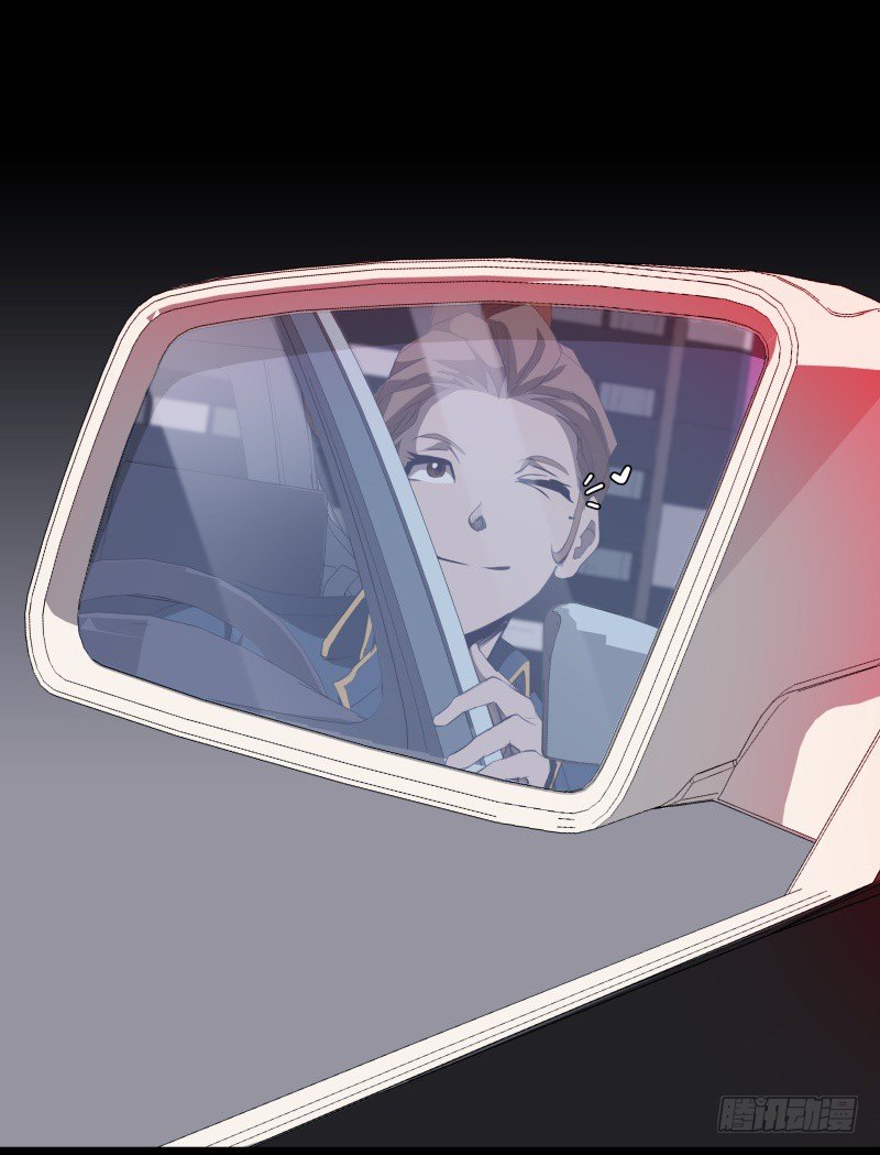 第23话 暗黑童话(1/2)-第25话