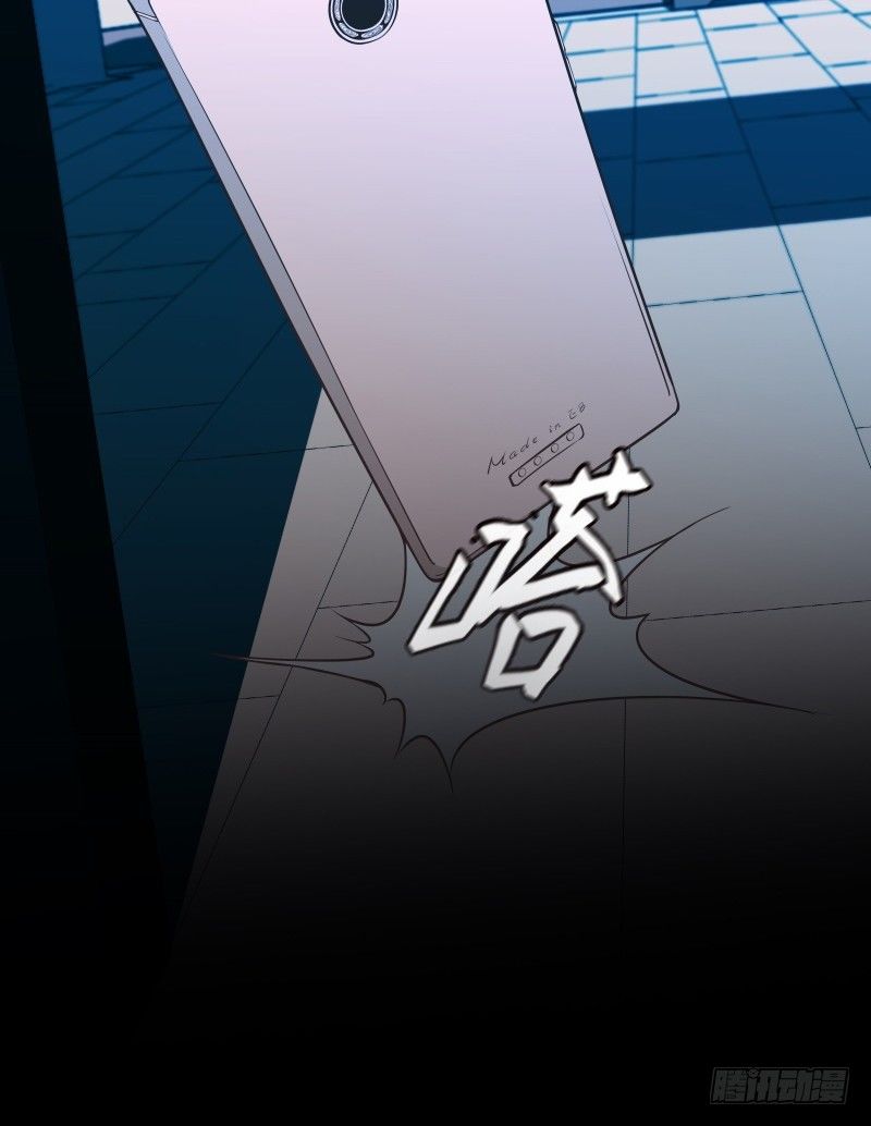 第23话 暗黑童话(1/2)-第25话