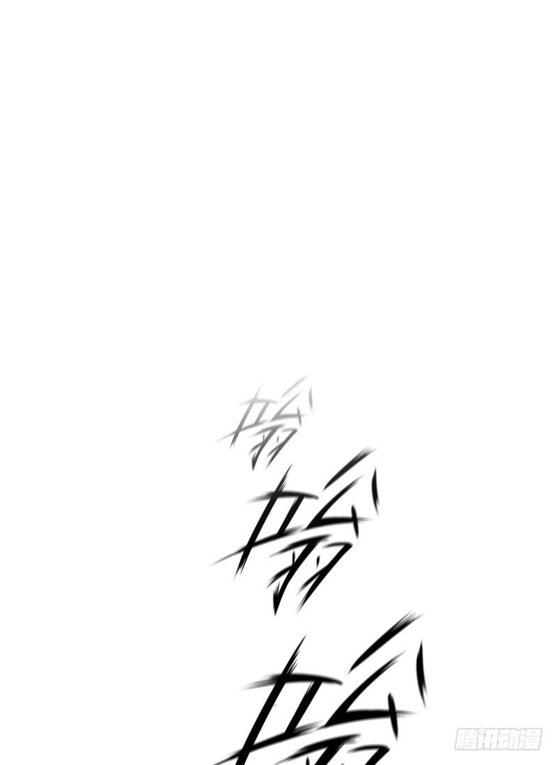 第29话 开学(1/2)-第31话