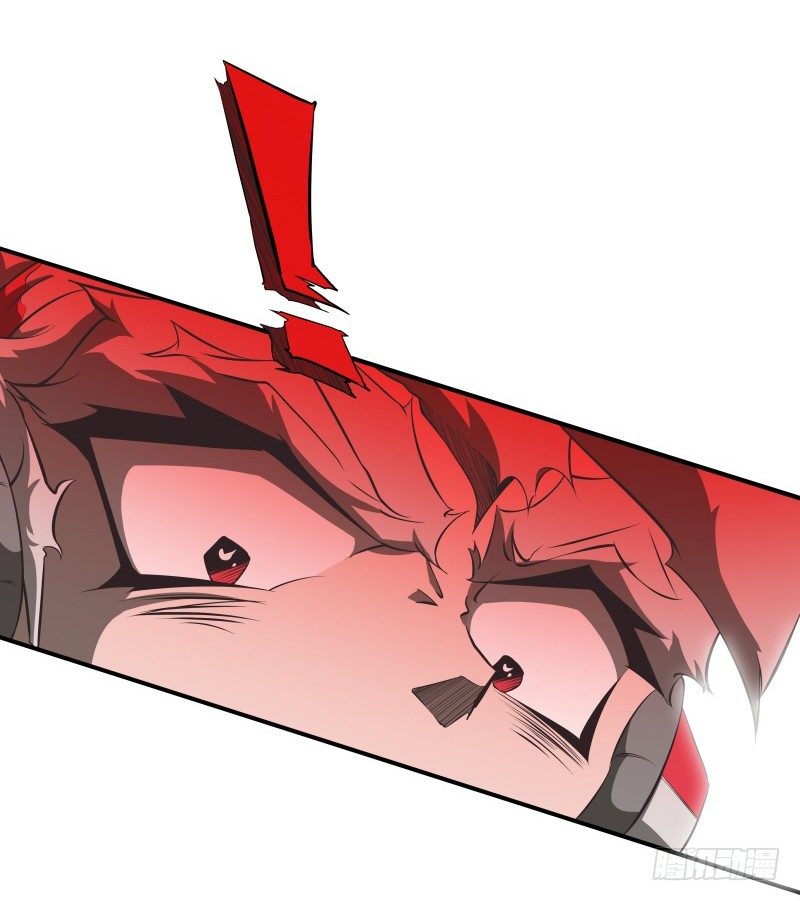 第35话 狩猎开始-第37话