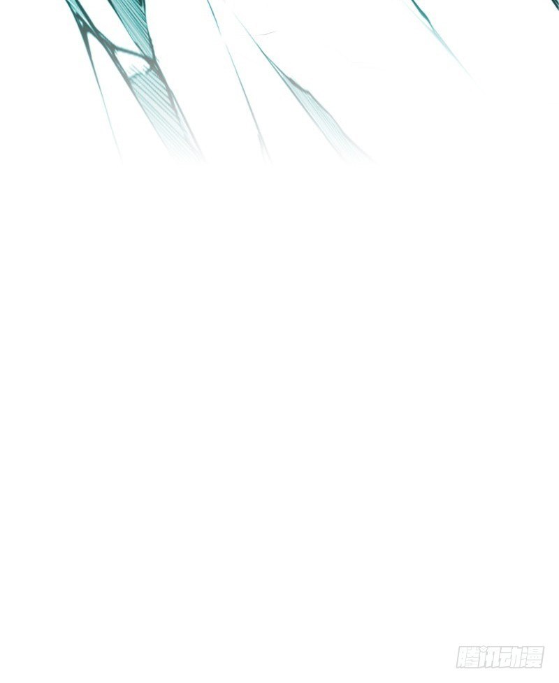 第4话 降临(1/2)-第5话