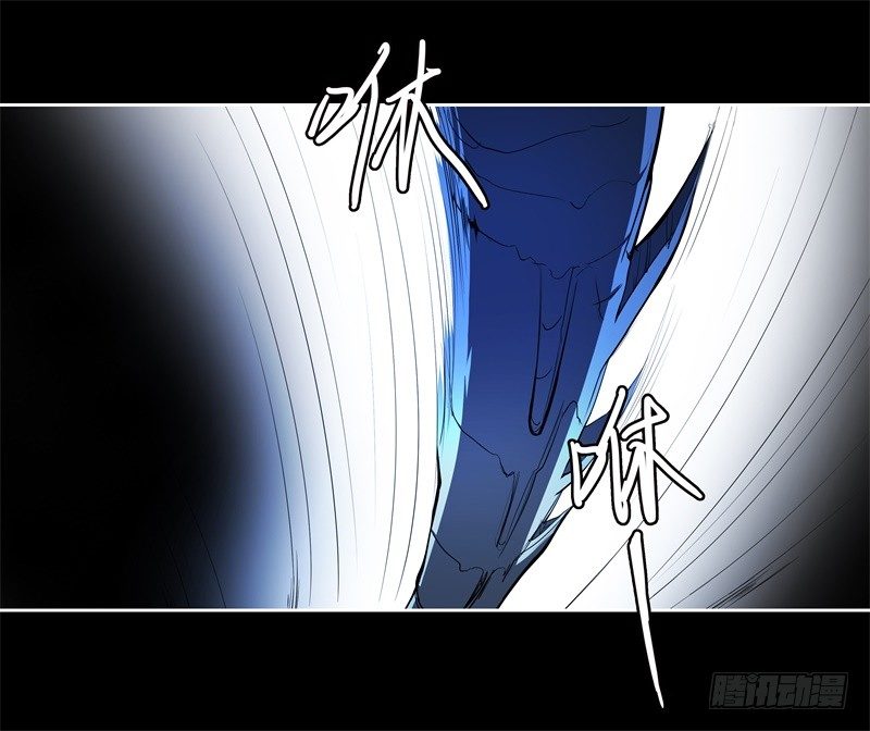 第47话 自相残杀-第49话