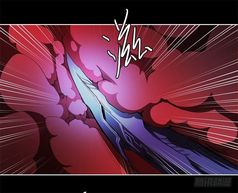 第47话 自相残杀-第49话