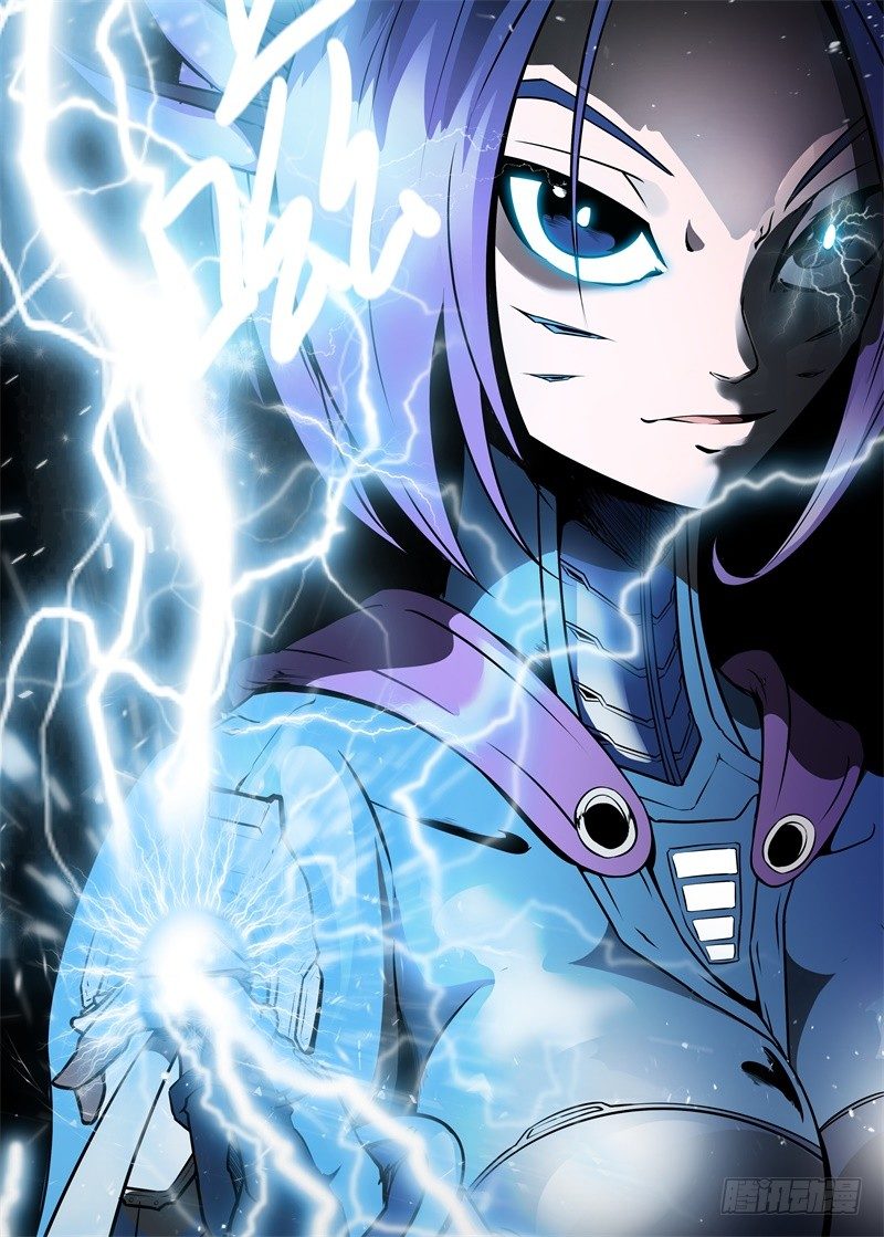 第51话 雨(1/2)-第53话