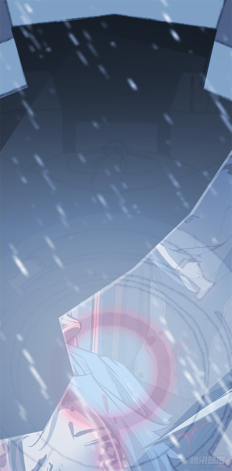 第51话 雨(1/2)-第53话