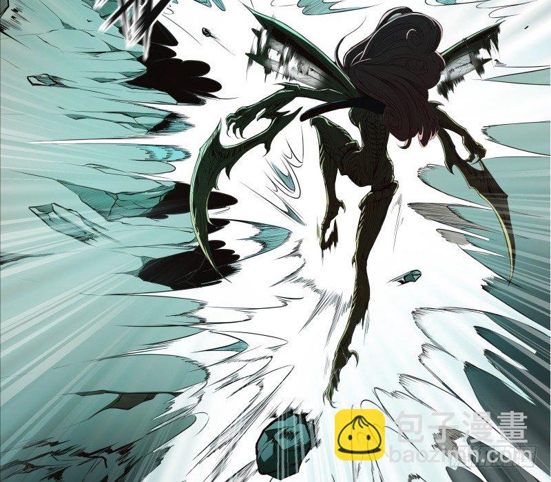 第7话 卡戎登场(1/2)-第9话