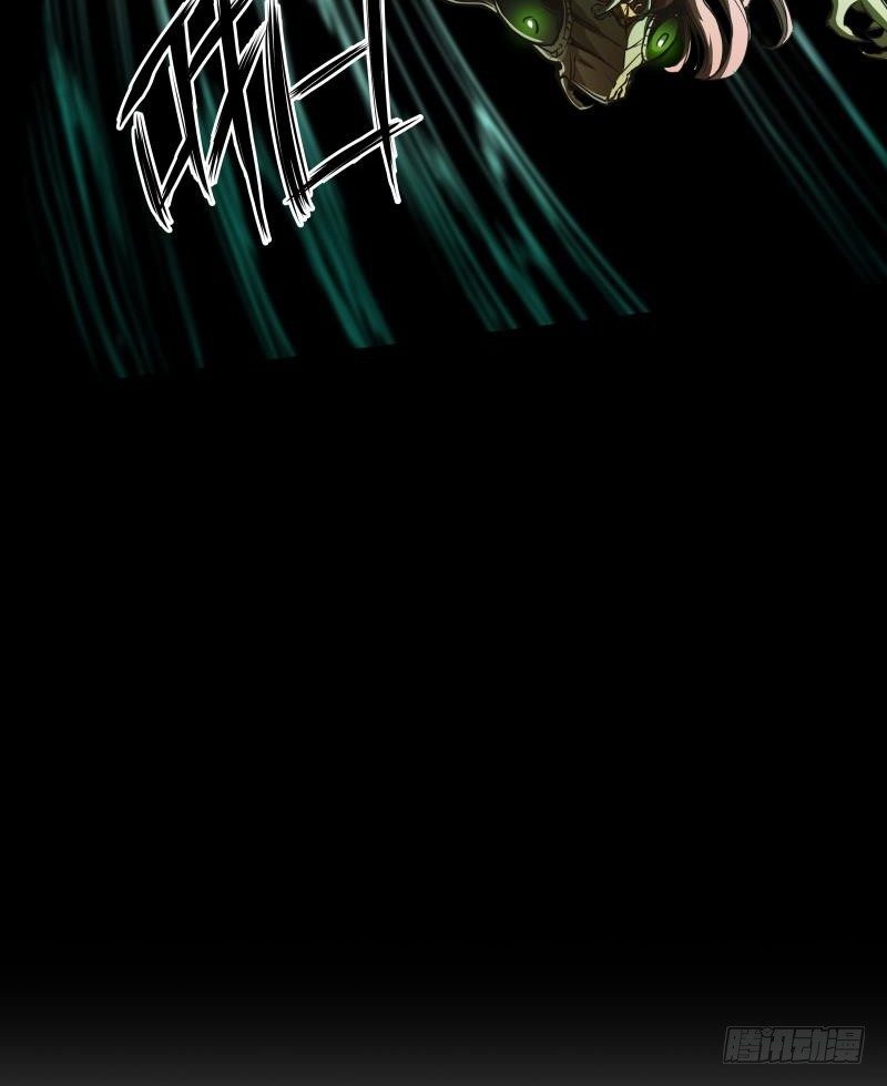 第7话 卡戎登场(1/2)-第9话