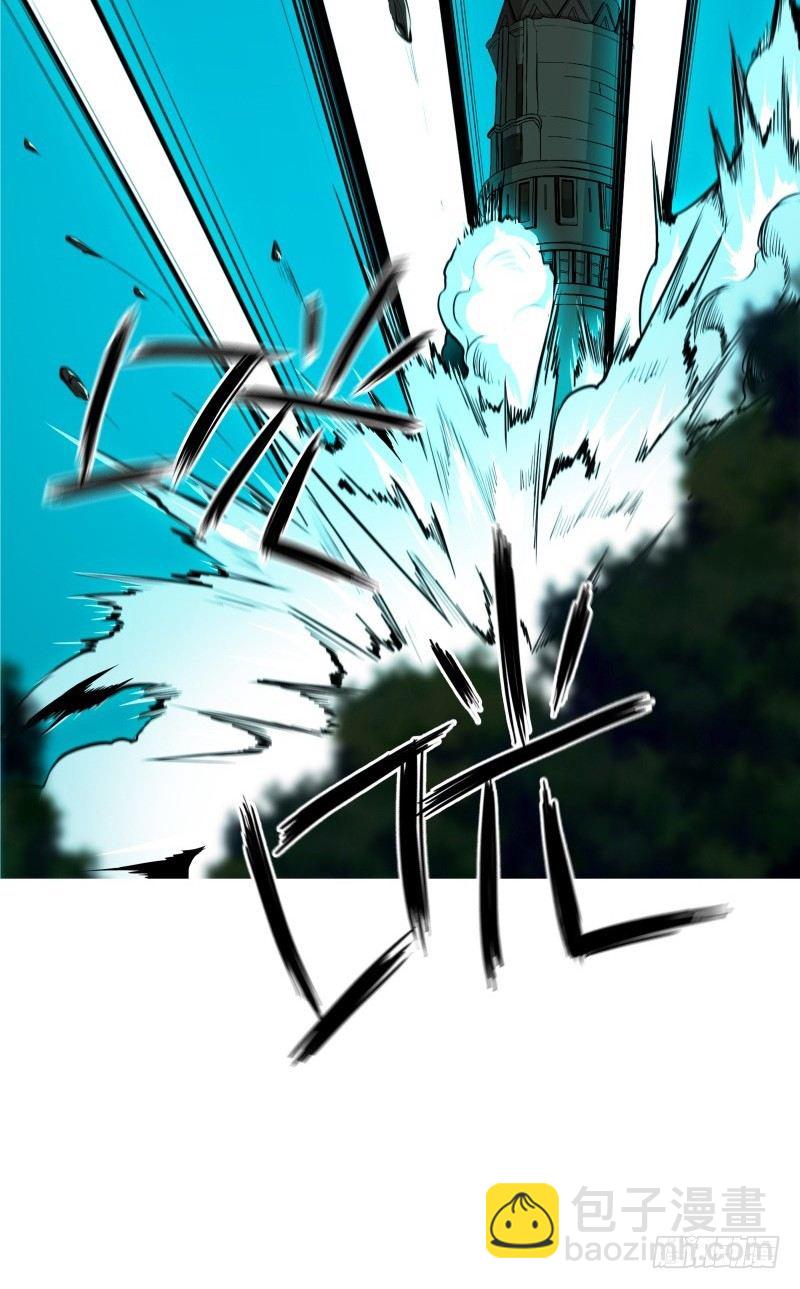 第7话 卡戎登场(1/2)-第9话