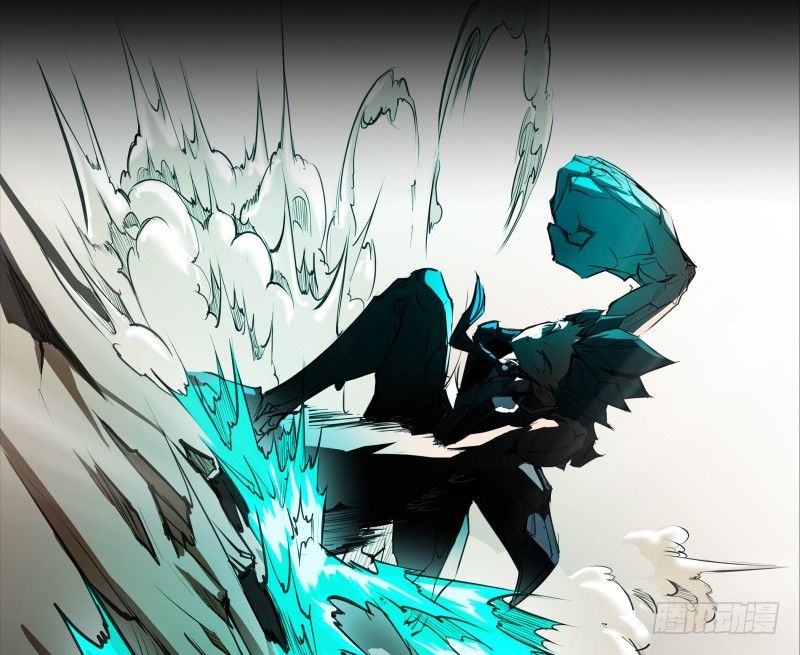 第7话 卡戎登场(1/2)-第9话