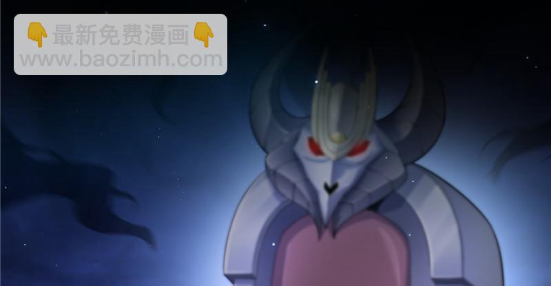 恰似寒光遇驕陽 - 預告 - 1