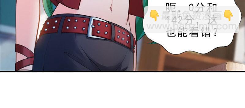 恰似寒光遇驕陽 - 第十四話 天才(1/4) - 6