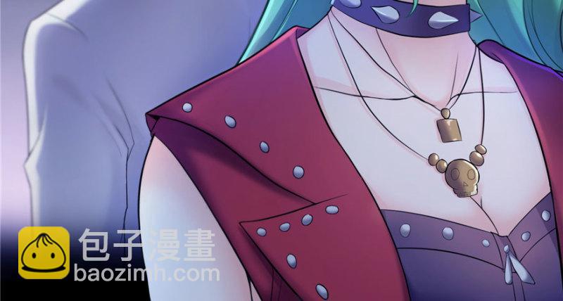 恰似寒光遇驕陽 - 第二話 牡丹花下死(1/3) - 2