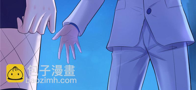 恰似寒光遇驕陽 - 第二話 牡丹花下死(2/3) - 1