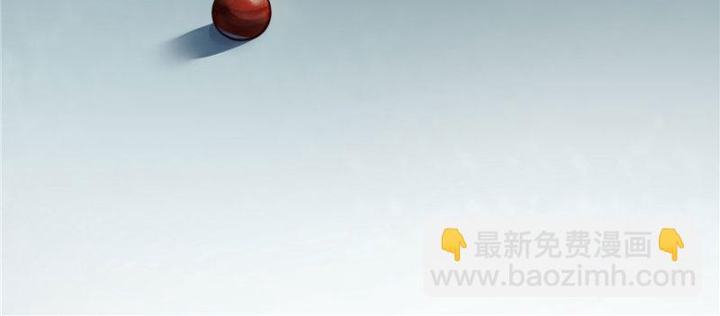 恰似寒光遇驕陽 - 第二十二話 奶奶想見你(3/4) - 3