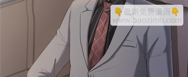 恰似寒光遇驕陽 - 第二十二話 奶奶想見你(4/4) - 2