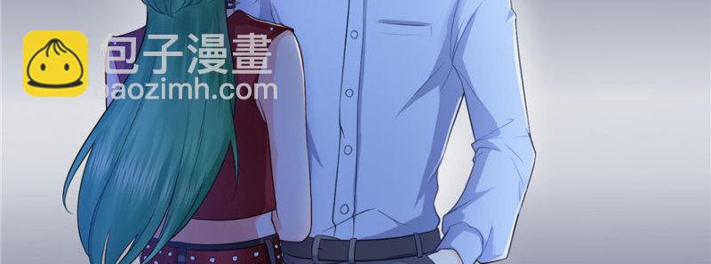 恰似寒光遇驕陽 - 第二十二話 奶奶想見你(2/4) - 6