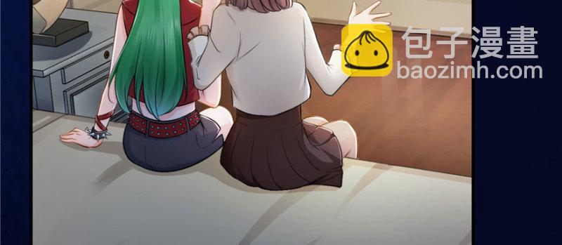 恰似寒光遇驕陽 - 第二十二話 奶奶想見你(2/4) - 3