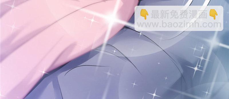 恰似寒光遇驕陽 - 第二十六話 怎麼還不過來陪朕(3/4) - 5