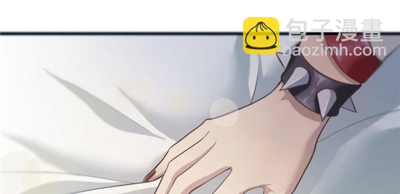 恰似寒光遇驕陽 - 第二十六話 怎麼還不過來陪朕(3/4) - 6