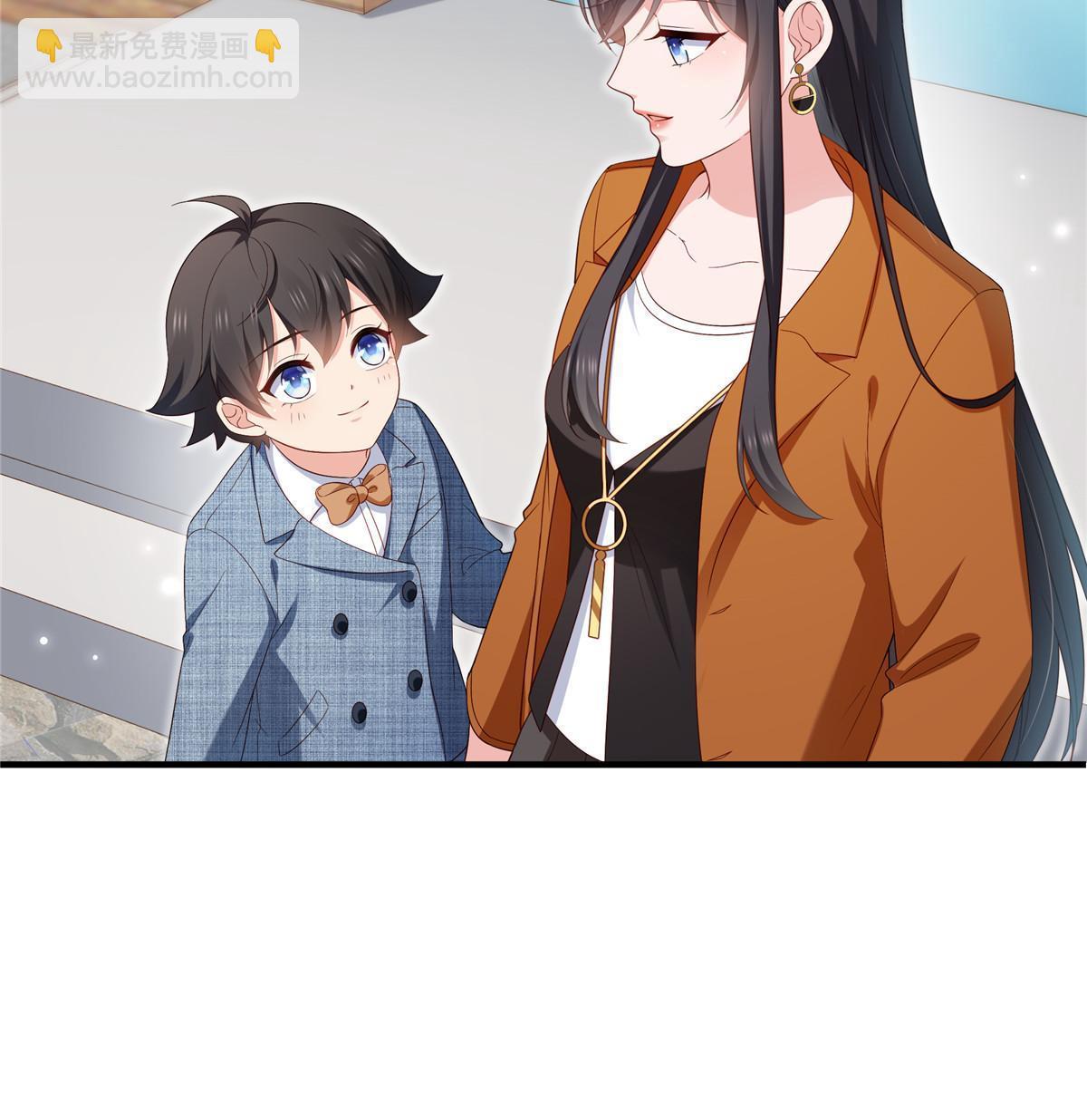 恰似寒光遇驕陽 - 第348話 生日與蛋糕(1/2) - 4