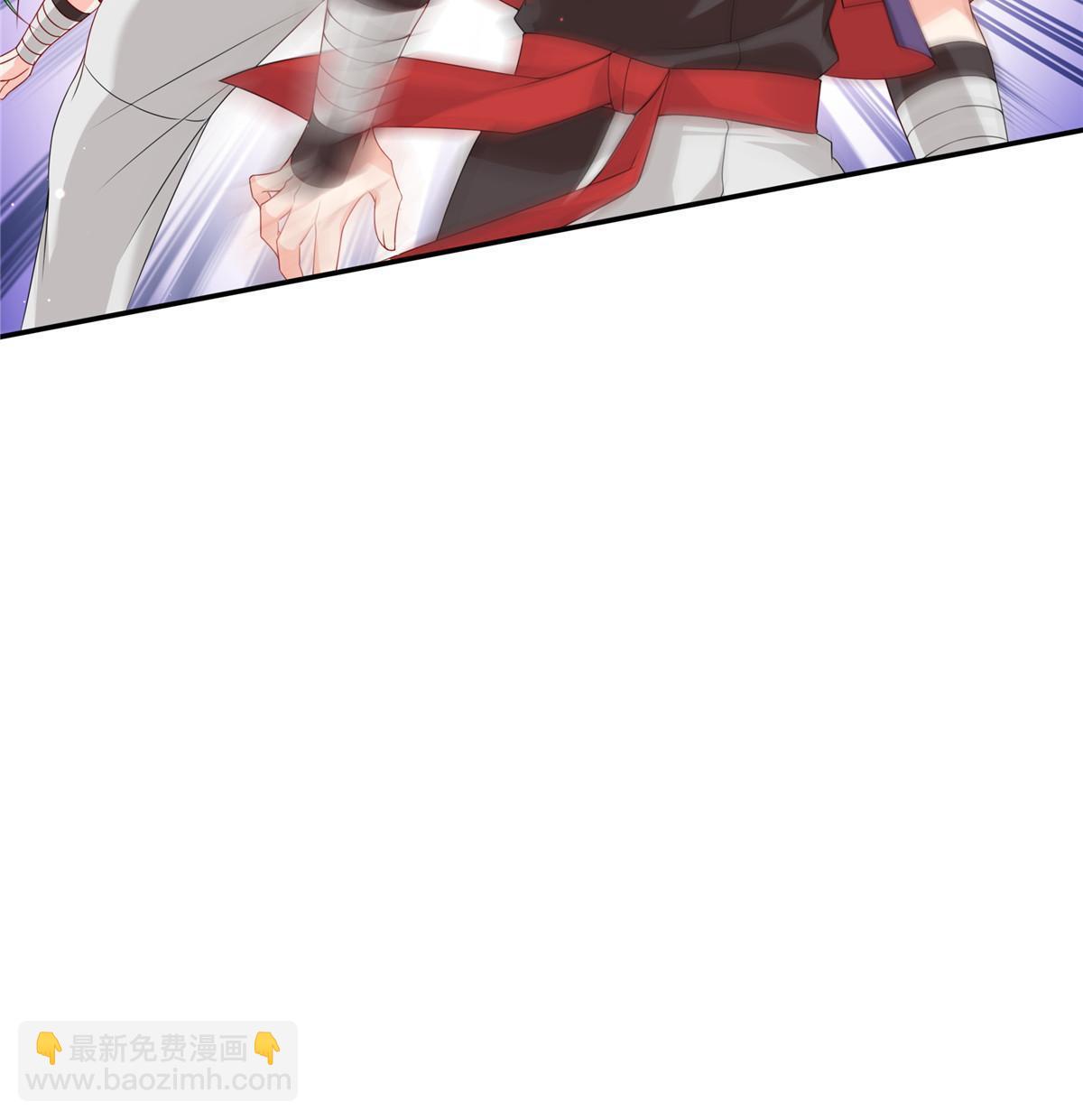 恰似寒光遇驕陽 - 第360話 噸噸噸……(1/2) - 1