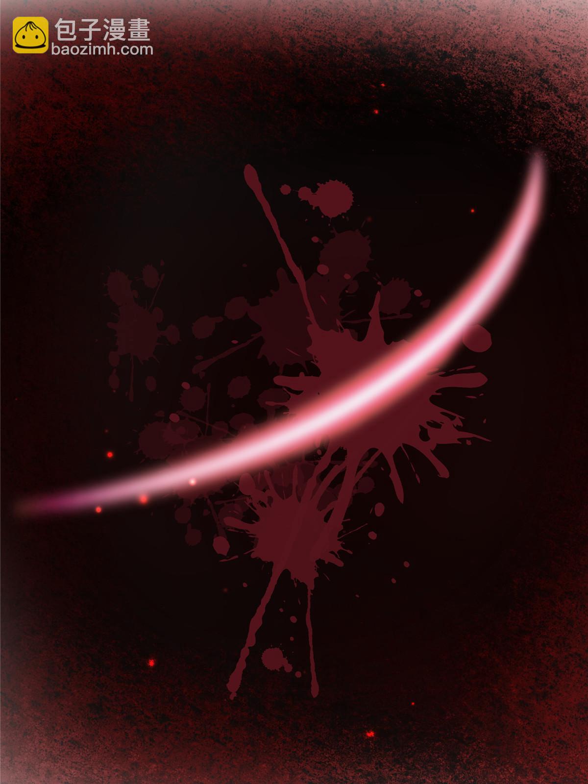 恰似寒光遇驕陽 - 第360話 噸噸噸……(2/2) - 3