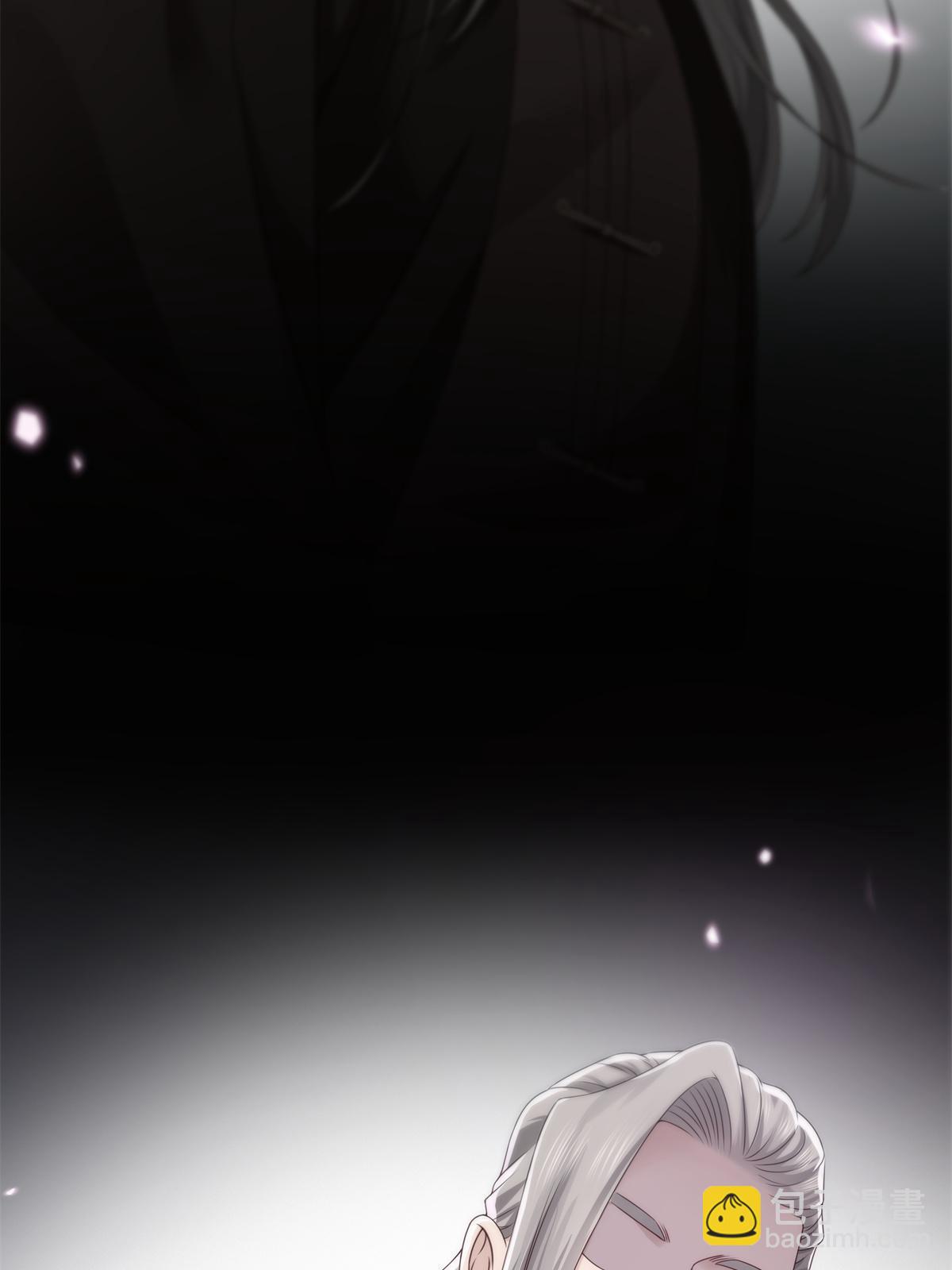 恰似寒光遇驕陽 - 第364話 丟失了一段記憶(1/2) - 6