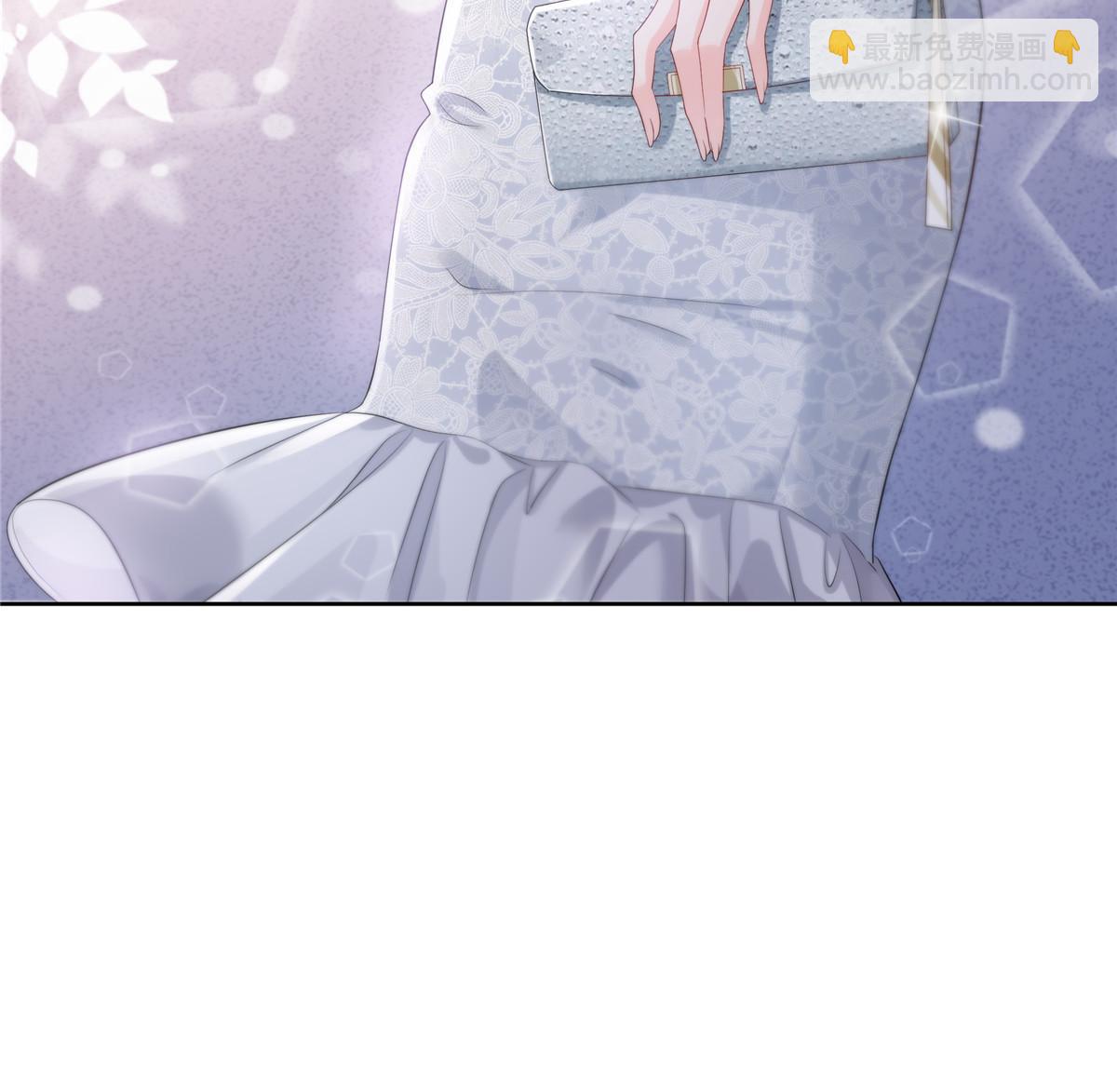 恰似寒光遇驕陽 - 第382話 只怕請不起(2/2) - 2