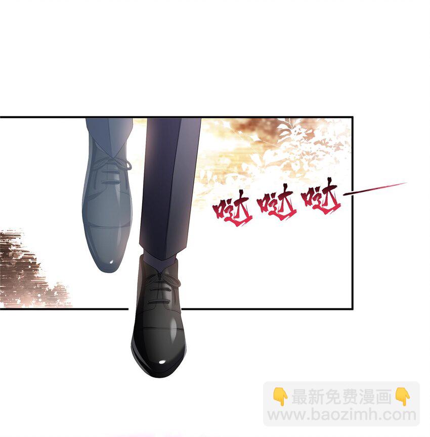 恰似寒光遇驕陽 - 396 司家七爺 - 3