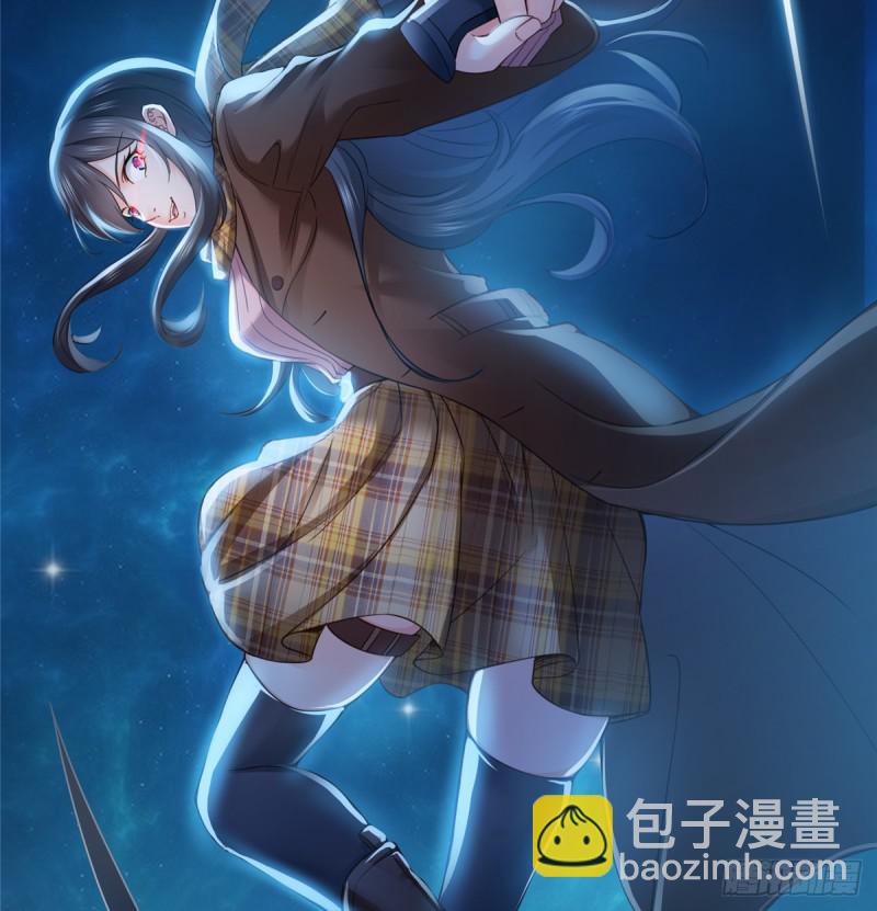 恰似寒光遇驕陽 - 第四十二話 改頭換面(1/2) - 7