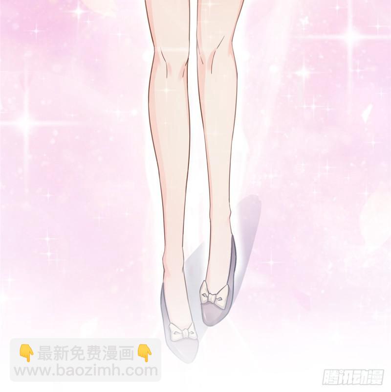 恰似寒光遇驕陽 - 第四十二話 改頭換面(2/2) - 4