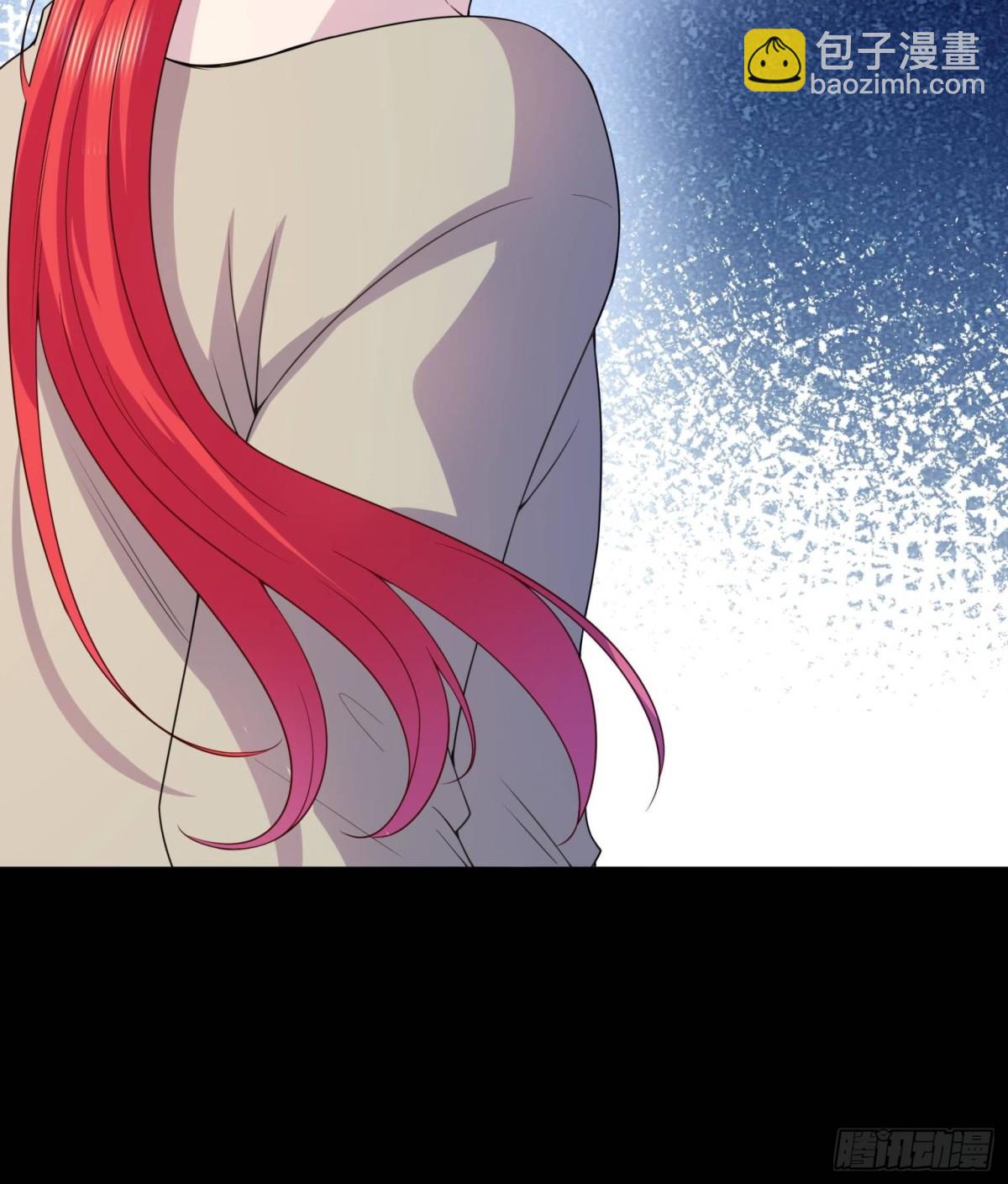 恰似寒光遇驕陽 - 第494話 那時的北斗和七星 - 4