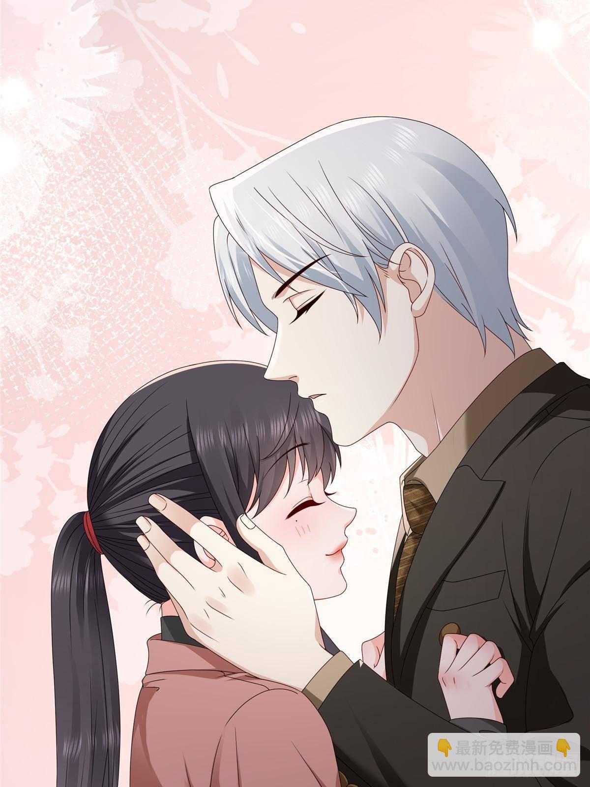 恰似寒光遇驕陽 - 第496話 修羅主來了 - 7