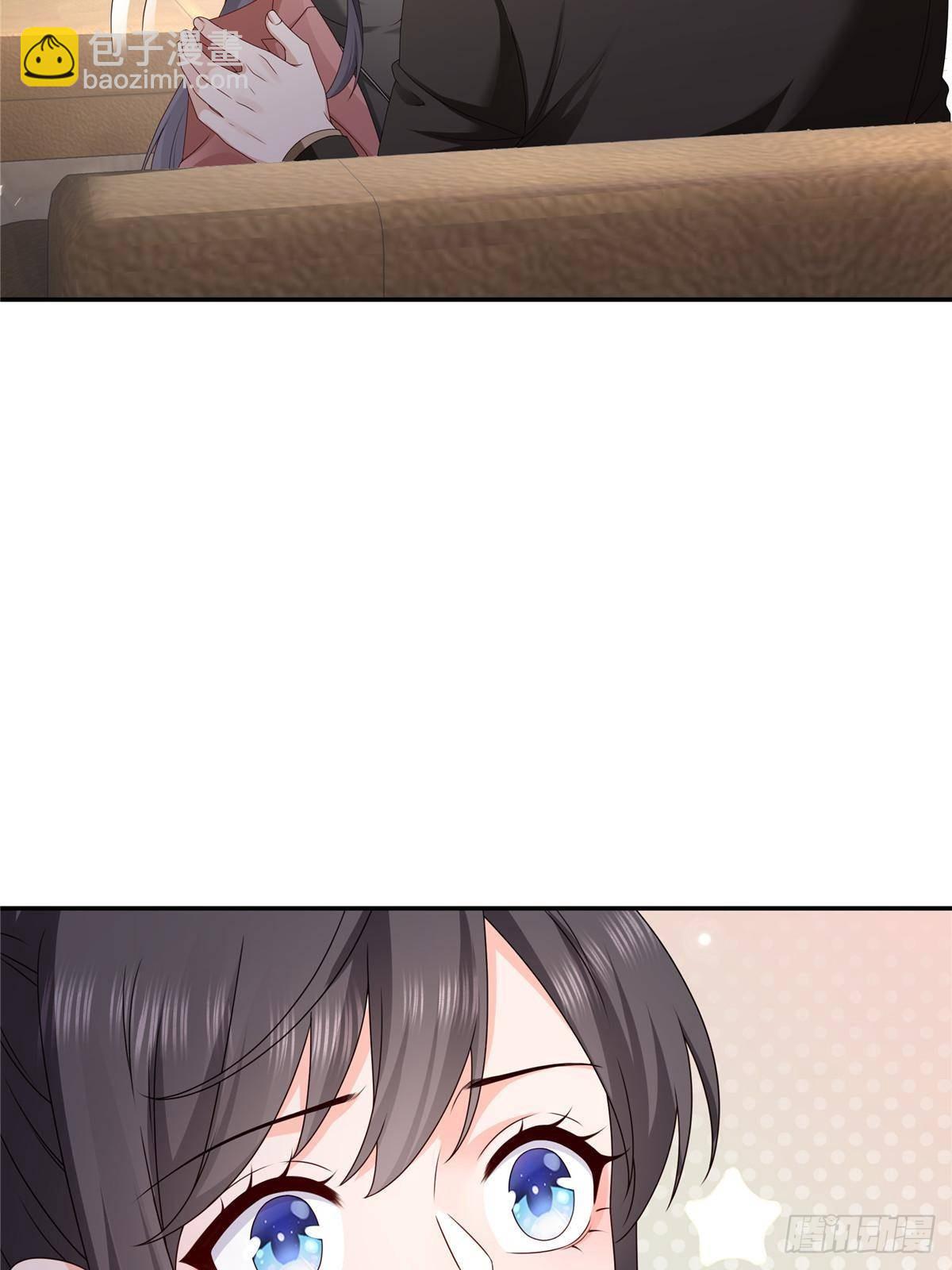 恰似寒光遇驕陽 - 第496話 修羅主來了 - 3