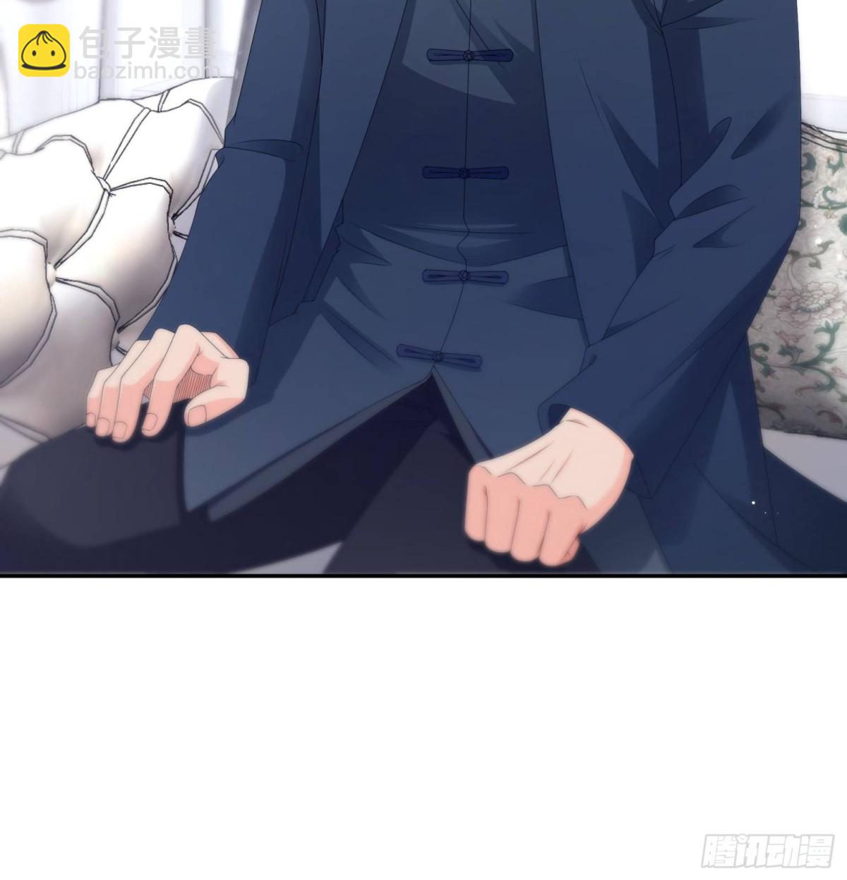 恰似寒光遇驕陽 - 第502話 跟我打一架(1/2) - 2