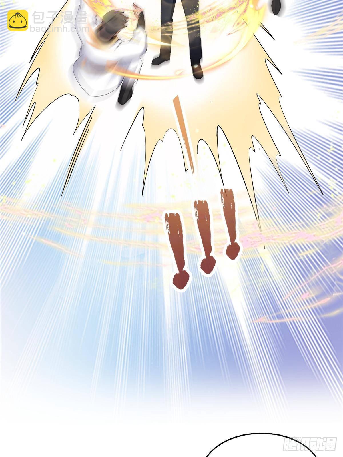 恰似寒光遇驕陽 - 第504話 迎戰(1/2) - 3