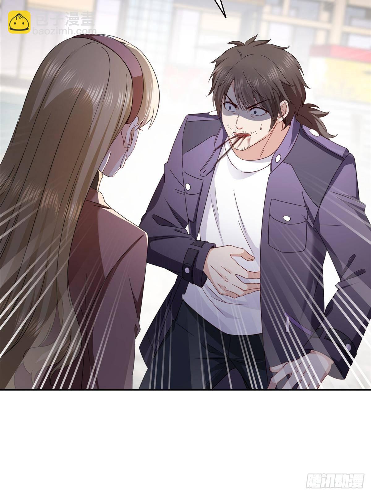 恰似寒光遇驕陽 - 第504話 迎戰(1/2) - 4