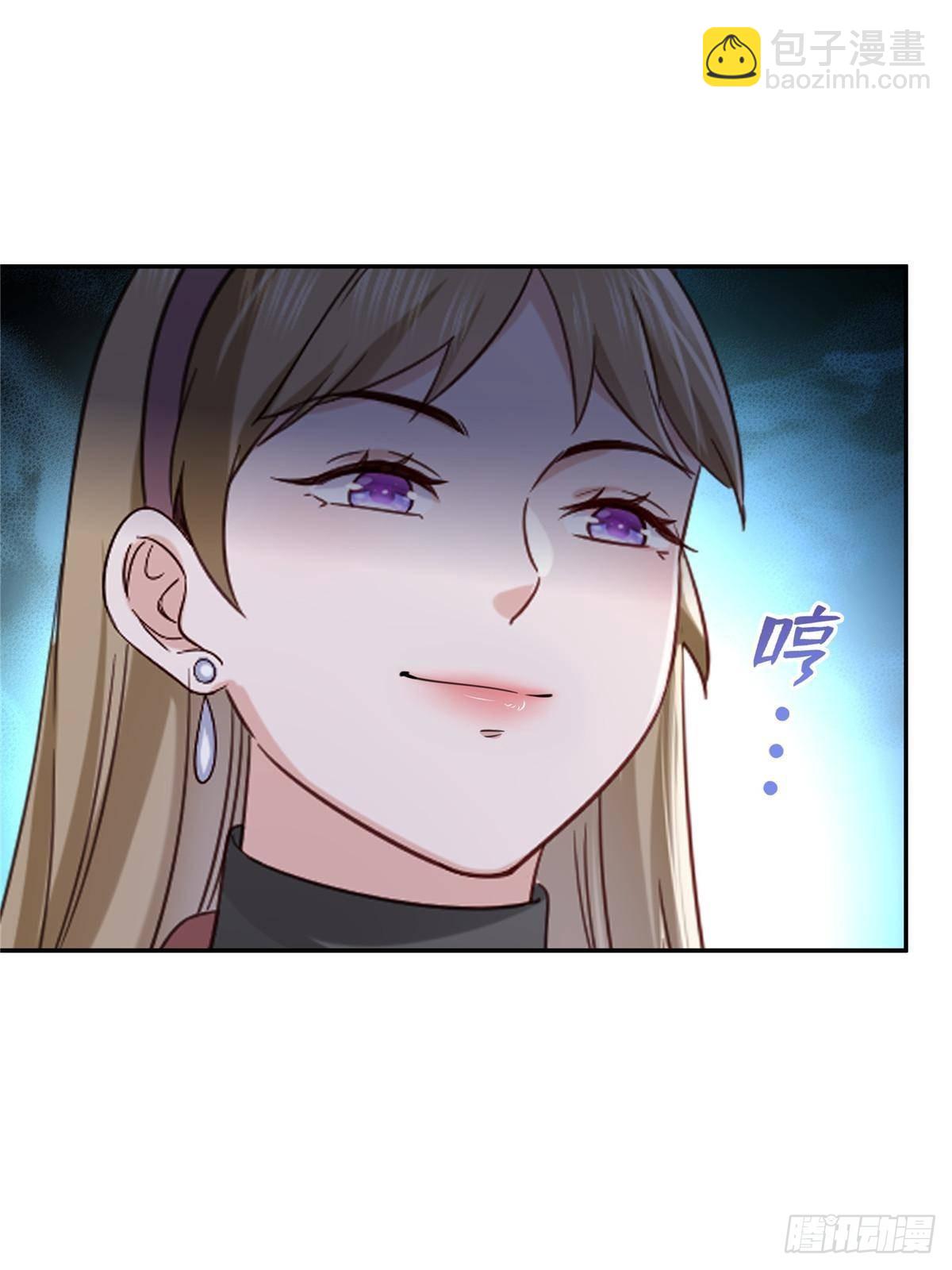 恰似寒光遇驕陽 - 第504話 迎戰(1/2) - 5