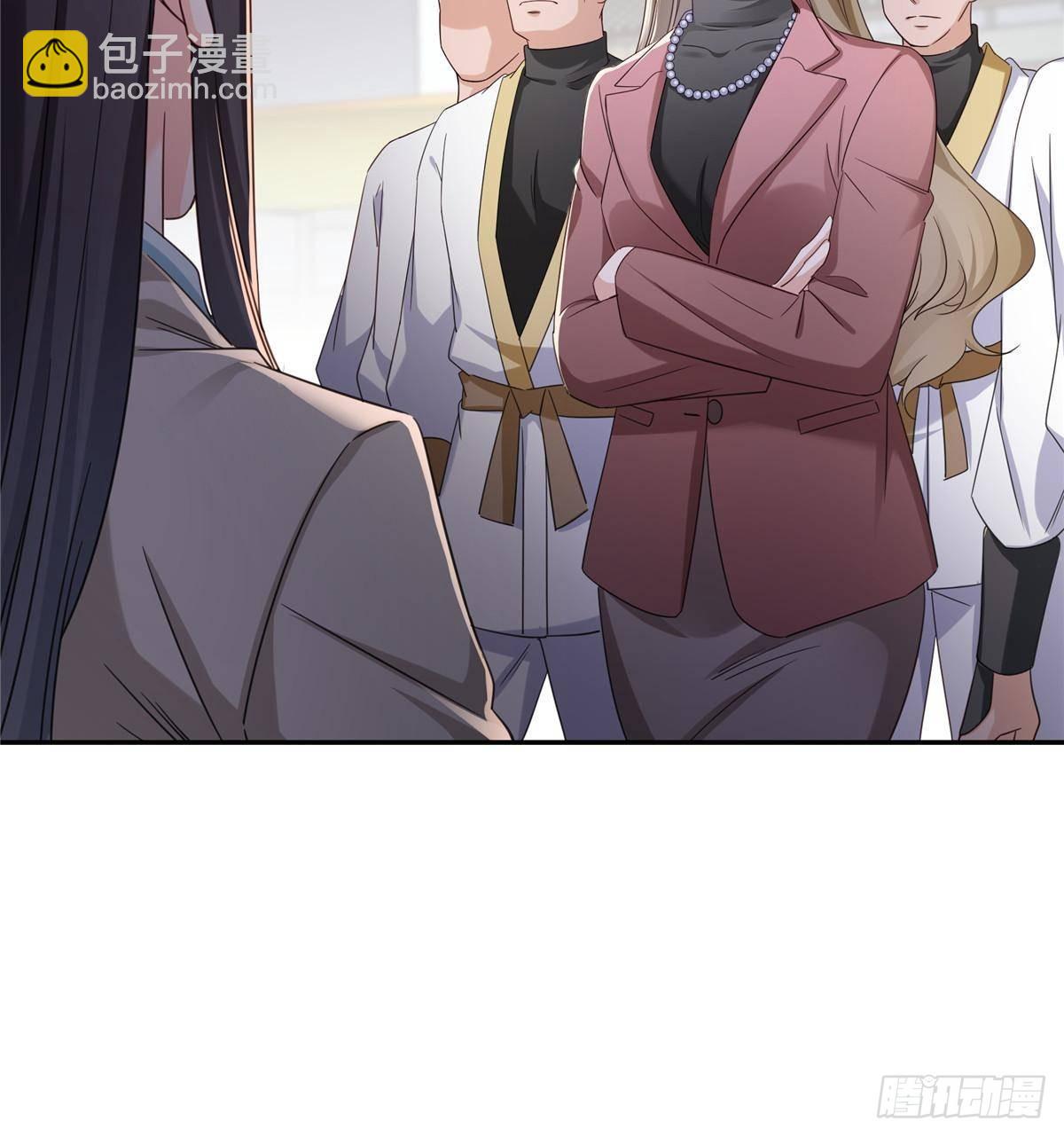 恰似寒光遇驕陽 - 第504話 迎戰(1/2) - 1