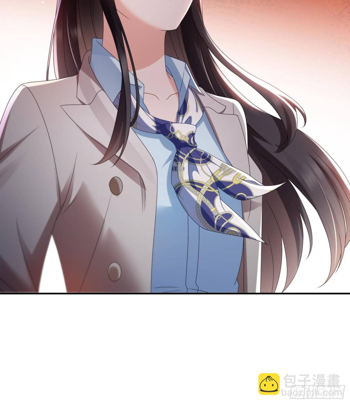 恰似寒光遇驕陽 - 第506話 盡力了(1/2) - 3