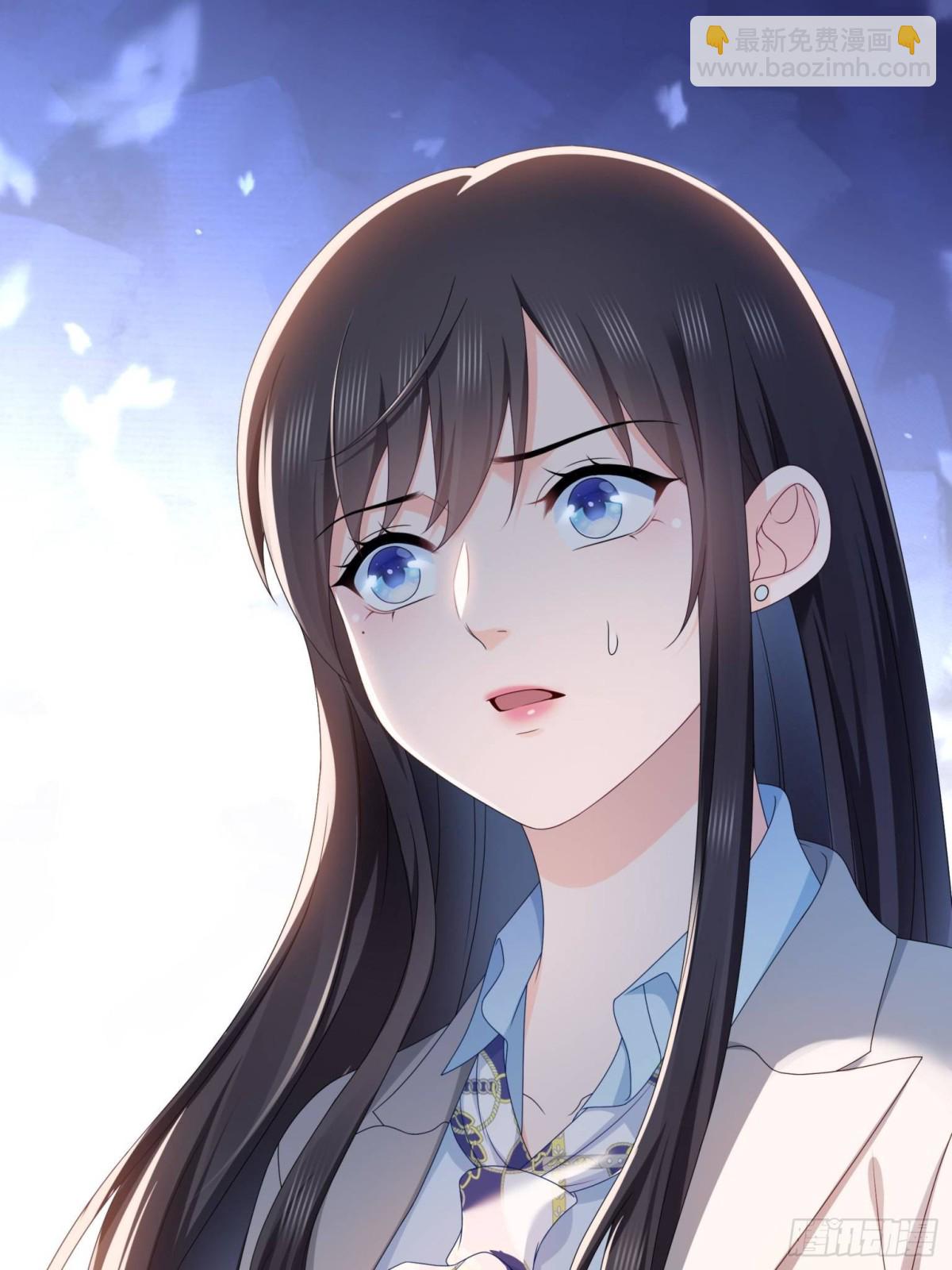 恰似寒光遇驕陽 - 第506話 盡力了(1/2) - 8