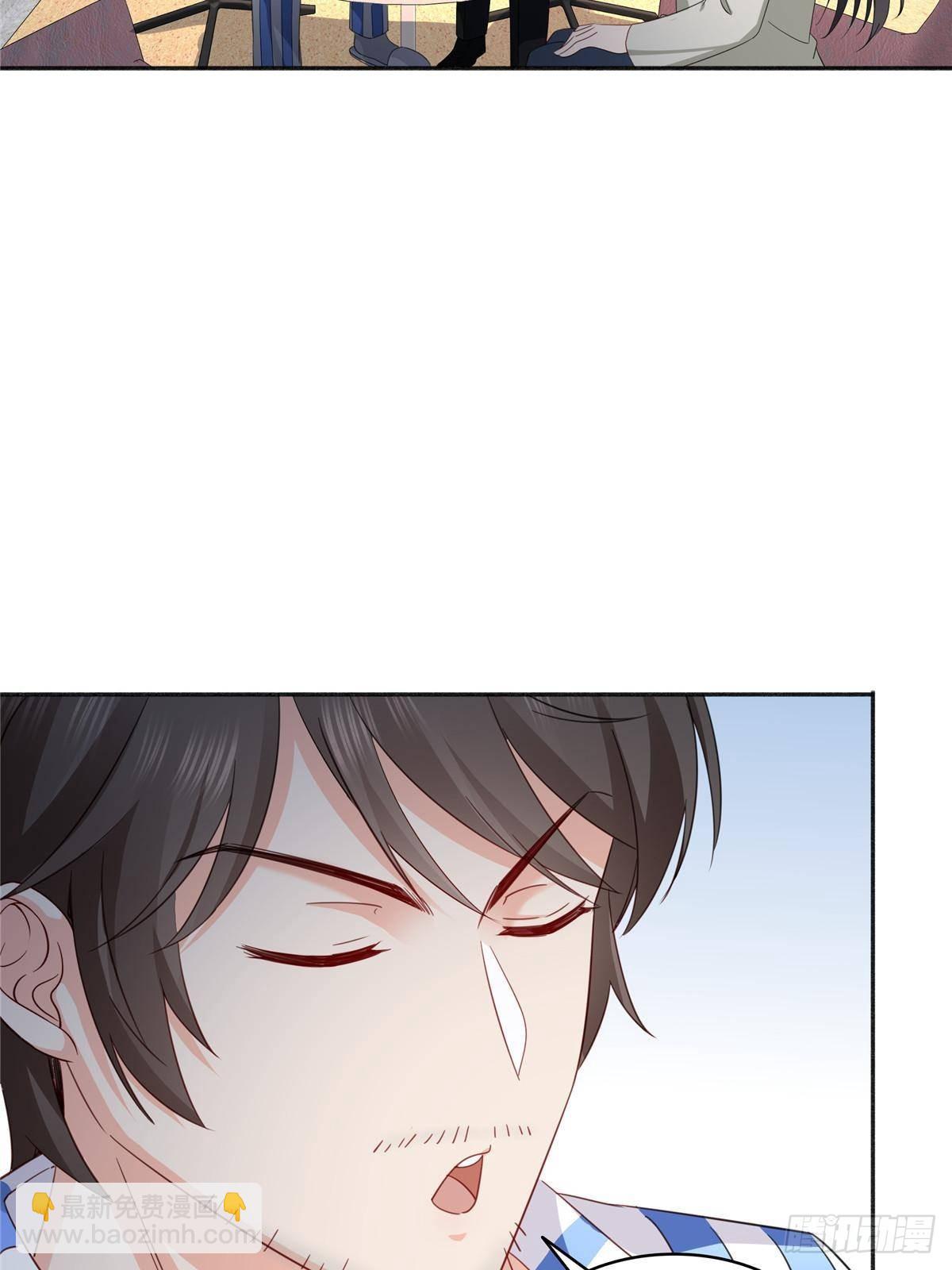 恰似寒光遇驕陽 - 第508話 給我磕個頭吧 - 7