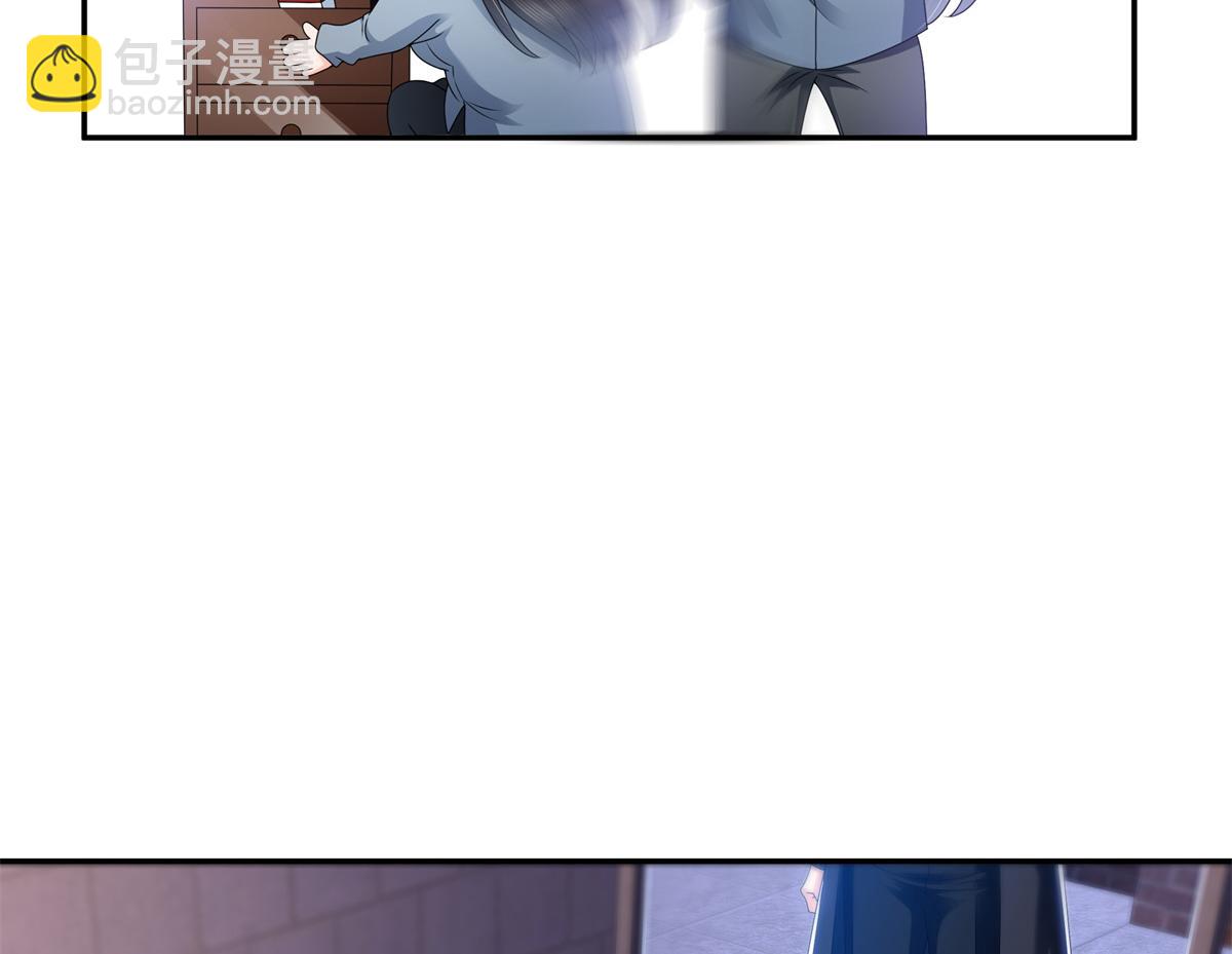 恰似寒光遇驕陽 - 第514話 他們都欺負我(2/2) - 5