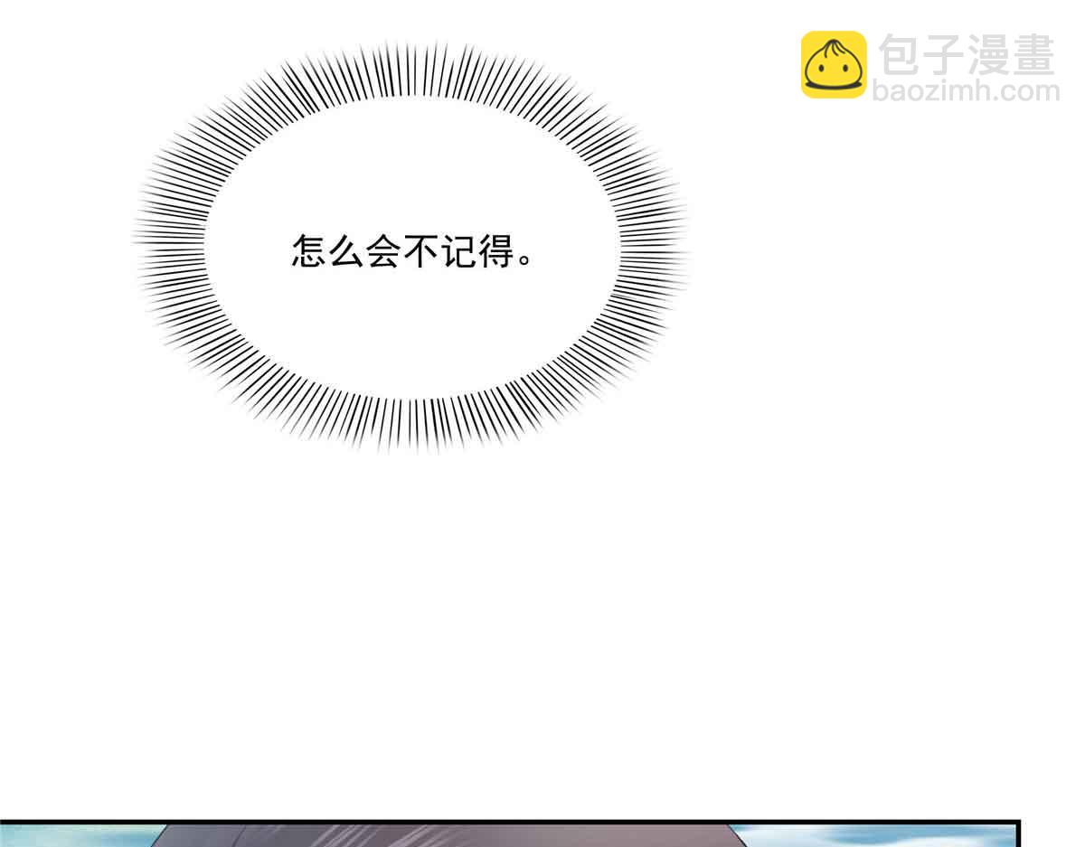 恰似寒光遇驕陽 - 第516話 武道聯盟公會會長(1/3) - 4