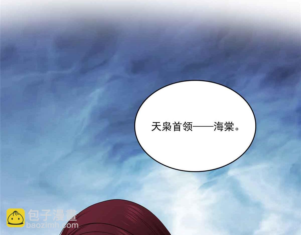 恰似寒光遇驕陽 - 第516話 武道聯盟公會會長(2/3) - 1