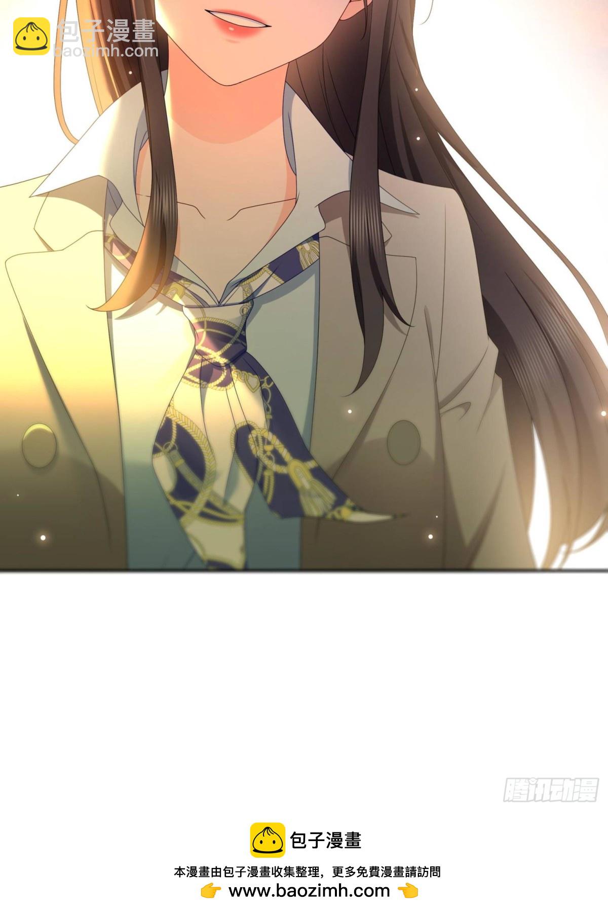 恰似寒光遇驕陽 - 第510話 最偉大的超級英雄(1/2) - 2