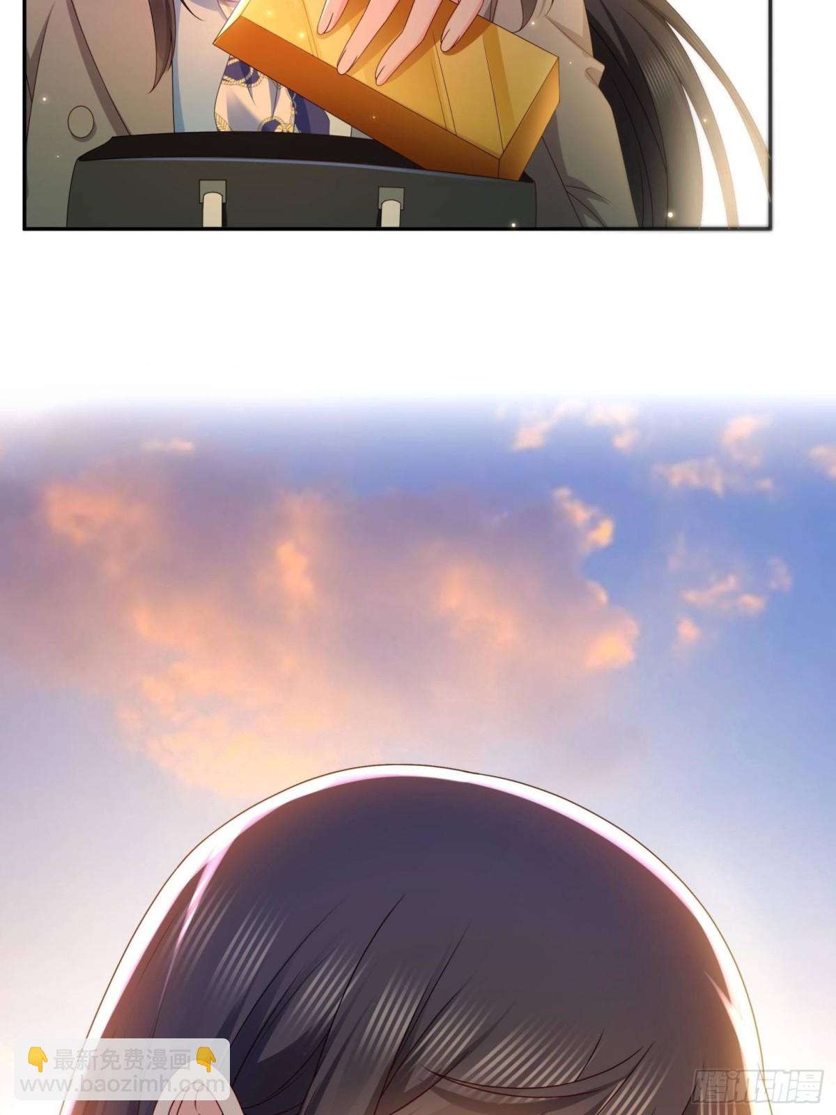 恰似寒光遇驕陽 - 第510話 最偉大的超級英雄(2/2) - 3